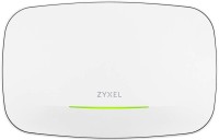 Купити wi-Fi адаптер Zyxel NebulaFlex NWA110BE  за ціною від 9935 грн.