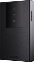 Купити модем Tenda 4G180v4 за ціною від 3010 грн.