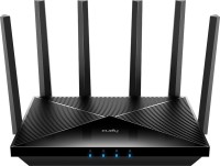 Купити wi-Fi адаптер Cudy WR6500H за ціною від 3737 грн.