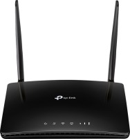 Купить wi-Fi адаптер TP-LINK Archer MR402: цена от 3714 грн.
