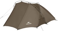 Купити намет Naturehike CNK2300ZP040  за ціною від 7690 грн.