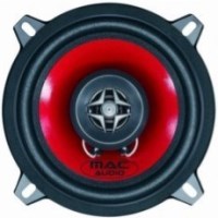 Купити автоакустика Mac Audio APM Fire 13.2  за ціною від 1287 грн.