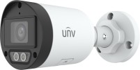 Купити камера відеоспостереження Uniview IPC2124LB-AF40K-DL  за ціною від 3233 грн.