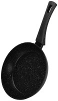 Купить сковорода Fissman Angela 14601: цена от 892 грн.