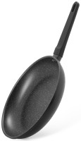 Купити сковорода Fissman Adelina 14624 за ціною від 1221 грн.