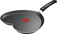 Купити сковорода Tefal Chandeleur B0141002  за ціною від 799 грн.