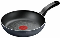 Купити сковорода Tefal So' Light H0560542 за ціною від 1007 грн.