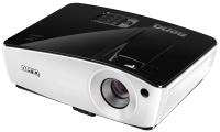 Купить проектор BenQ MX661  по цене от 14427 грн.