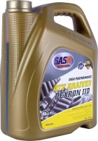 Купити трансмісійне мастило Sash ATF Draiver Dexron IID 5L за ціною від 880 грн.