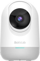 Купити камера відеоспостереження Botslab C212 за ціною від 1213 грн.