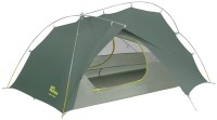 Купити намет Jack Wolfskin Stratos Lite II  за ціною від 28316 грн.