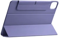 Купить чохол ESR Rebound Magnetic for iPad Pro 12.9: цена от 1629 грн.