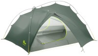 Купити намет Jack Wolfskin Stratos Lite III  за ціною від 24998 грн.