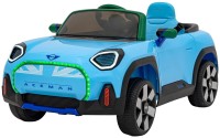 Купити дитячий електромобіль Ramiz Mini Concept Aceman  за ціною від 11670 грн.