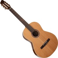 Купити гітара Godin Concert LEFT EQ за ціною від 76934 грн.