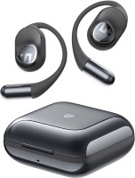 Купити навушники SOUNDPEATS GoFree 2 Plus  за ціною від 3158 грн.