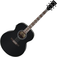 Купити гітара Ibanez AJ70M1E за ціною від 28999 грн.