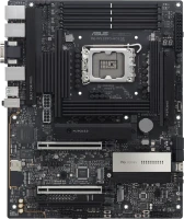 Купить материнська плата Asus Pro WS Z890-ACE SE: цена от 26590 грн.