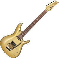 Купити електрогітара / бас-гітара Ibanez JS1GD за ціною від 384999 грн.
