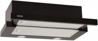 Купить витяжка ELEYUS Lotus 700 50 BL: цена от 2803 грн.