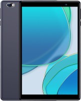Купить планшет Pritom L8 32GB: цена от 1754 грн.