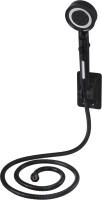 Купить душова система Noveen XL7023: цена от 559 грн.