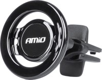 Купить тримач / підставка Amio 03792: цена от 630 грн.