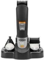 Купити машинка для стрижки волосся G3Ferrari Razor-Set за ціною від 1370 грн.