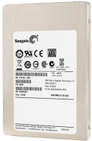 Купити SSD Seagate Enterprise SATA SSD (ST240FN0021) за ціною від 29904 грн.