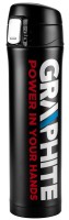 Купити термос Graphite GD05 за ціною від 424 грн.