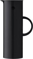 Купить термос Stelton Vacuum Jug 1L: цена от 4447 грн.