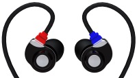 Купить навушники SoundMAGIC E30: цена от 1495 грн.