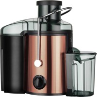 Купить соковитискач Berlinger Haus Rose Gold BH-9459: цена от 4952 грн.