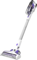 Купити пилосос Black&Decker BHFEV 1825 CP за ціною від 6134 грн.