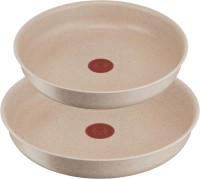 Купить сковорода Tefal Delight L7839043: цена от 2497 грн.
