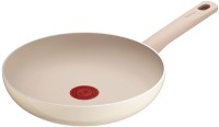 Купити сковорода Tefal Glossy Shine B6890422  за ціною від 999 грн.