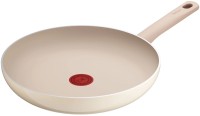 Купить сковорода Tefal Glossy Shine B6890622: цена от 1099 грн.