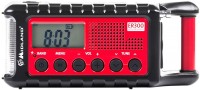 Купити радіоприймач / годинник Midland ER300 за ціною від 6297 грн.
