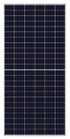 Купити сонячна панель PNG Solar PNGNH72-DGB8-585 за ціною від 4657 грн.