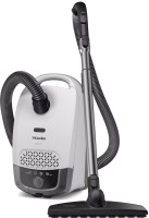 Купить пилосос Miele Guard S1 Parquet Flex: цена от 14735 грн.