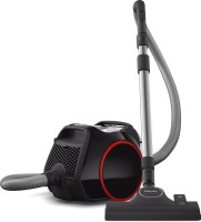 Купити пилосос Miele Boost CX1 Active  за ціною від 10473 грн.