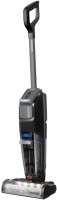 Купити пилосос BISSELL Crosswave Omnifind Select 4007N  за ціною від 16508 грн.