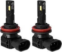 Купити автолампа Solar LED H11 6500K 3000Lm 30W 2pcs за ціною від 554 грн.