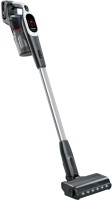 Купити пилосос Bosch Unlimited 9 BBS 931WBA  за ціною від 30354 грн.