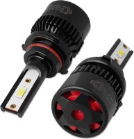 Купити автолампа Solar LED HB4 6500K 5000Lm 50W 2pcs  за ціною від 608 грн.
