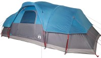 Купить намет VidaXL Family Tent Dome 11-Person: цена от 11484 грн.