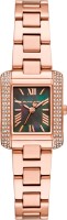 Купити наручний годинник Michael Kors Emery MK4868  за ціною від 9280 грн.