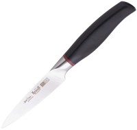 Купити кухонний ніж Krauff Smart Chef 29-305-047  за ціною від 315 грн.