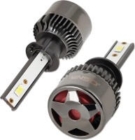 Купити автолампа Winso LED H1 50W 6500K 5000Lm 2pcs  за ціною від 646 грн.