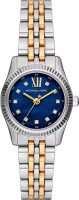 Купити наручний годинник Michael Kors Lexington MK4865 за ціною від 7400 грн.